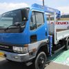 mitsubishi-fuso canter 2000 -MITSUBISHI--Canter KK-FG63EE--550163---MITSUBISHI--Canter KK-FG63EE--550163- image 11