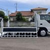 isuzu elf-truck 2014 GOO_NET_EXCHANGE_0730189A30240619W001 image 13