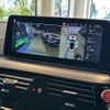bmw m5 2022 quick_quick_7BA-82CH44_WBS82CH010CJ70233 image 14