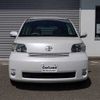 toyota porte 2008 TE4234 image 1