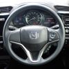 honda grace 2019 -HONDA--Grace DAA-GM4--GM4-1211429---HONDA--Grace DAA-GM4--GM4-1211429- image 14