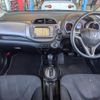 honda fit 2009 -HONDA--Fit DBA-GE6--GE6-1227876---HONDA--Fit DBA-GE6--GE6-1227876- image 2