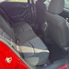 mazda axela 2016 CFJ1682652 image 15