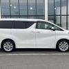 toyota alphard 2016 -TOYOTA--Alphard DBA-AGH35W--AGH35-0010743---TOYOTA--Alphard DBA-AGH35W--AGH35-0010743- image 23