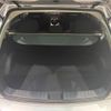 subaru impreza-wagon 2009 CFJ1523878 image 12