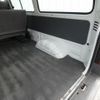 mazda bongo-van 2004 quick_quick_TC-SK82M_SK82M-301534 image 18