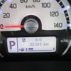 suzuki hustler 2018 -SUZUKI--Hustler MR41S--303641---SUZUKI--Hustler MR41S--303641- image 20