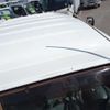 nissan vanette-truck 2014 CFJ1785079 image 47