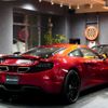 mercedes-benz slr-mclaren 2014 -OTHER IMPORTED--McLaren MP4-12C--SBM11AAE2CW001595---OTHER IMPORTED--McLaren MP4-12C--SBM11AAE2CW001595- image 2