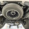 toyota land-cruiser-prado 2022 -TOYOTA--Land Cruiser Prado 3BA-TRJ150W--TRJ150-0152437---TOYOTA--Land Cruiser Prado 3BA-TRJ150W--TRJ150-0152437- image 15