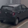 daihatsu mira-e-s 2023 -DAIHATSU--Mira e:s 5BA-LA350S--LA350S-0348101---DAIHATSU--Mira e:s 5BA-LA350S--LA350S-0348101- image 2