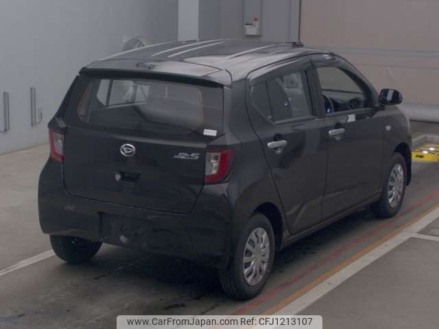 daihatsu mira-e-s 2023 -DAIHATSU--Mira e:s 5BA-LA350S--LA350S-0348101---DAIHATSU--Mira e:s 5BA-LA350S--LA350S-0348101- image 2