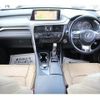 lexus rx 2016 CFJ0619364 image 17