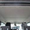 suzuki jimny 2025 CFJ1695266 image 35