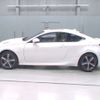 lexus rc 2018 CFJ1621454 image 5