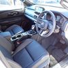 mitsubishi triton 2024 CFJ0435222 image 15