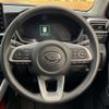 daihatsu rocky 2020 quick_quick_A210S_A210S-0004193 image 12