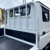 mitsubishi-fuso canter 2019 -MITSUBISHI--Canter TPG-FBA00--FBA00-571128---MITSUBISHI--Canter TPG-FBA00--FBA00-571128- image 12