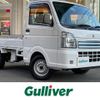 suzuki carry-truck 2023 -SUZUKI--Carry Truck 3BD-DA16T--DA16T-752333---SUZUKI--Carry Truck 3BD-DA16T--DA16T-752333- image 1