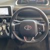 toyota sienta 2022 quick_quick_NHP170G_NHP170-7270109 image 15