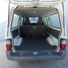 nissan vanette-van 2012 TE4970 image 26