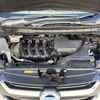 nissan serena 2018 -NISSAN--Serena DAA-GC27--GC27-024804---NISSAN--Serena DAA-GC27--GC27-024804- image 16