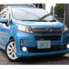daihatsu move 2014 quick_quick_LA100S_LA100S-1098414 image 9