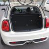 mini mini-others 2017 -BMW--BMW Mini LDA-XN20--WMWXN920302D27238---BMW--BMW Mini LDA-XN20--WMWXN920302D27238- image 17