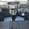 daihatsu wake 2014 CFJ1793409 image 16