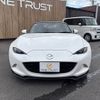 mazda roadster 2019 CFJ1858968 image 14