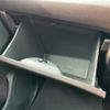 honda n-wgn 2014 CFJ1668689 image 23