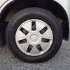 daihatsu hijet-van 2012 -DAIHATSU 【横浜 480ｻ2902】--Hijet Van S331V--0072018---DAIHATSU 【横浜 480ｻ2902】--Hijet Van S331V--0072018- image 31