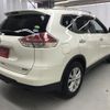 nissan x-trail 2016 CFJ1357389 image 3