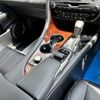 lexus rx 2018 -LEXUS--Lexus RX DAA-GYL20W--GYL20-0007135---LEXUS--Lexus RX DAA-GYL20W--GYL20-0007135- image 26