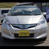 honda fit 2012 -HONDA--Fit GP1--1136572---HONDA--Fit GP1--1136572- image 25