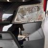 daihatsu hijet-cargo 2017 CFJ1684028 image 48