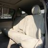 toyota estima-hybrid 2008 CFJ1594562 image 7