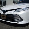 toyota camry 2019 -TOYOTA 【名変中 】--Camry AXVH70--1040920---TOYOTA 【名変中 】--Camry AXVH70--1040920- image 27