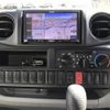 toyota toyoace 2019 CFJ1775720 image 41
