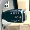 toyota land-cruiser-prado 2014 CFJ1755735 image 6