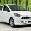 daihatsu mira-e-s 2019 -DAIHATSU--Mira e:s 5BA-LA350S--LA350S-0151630---DAIHATSU--Mira e:s 5BA-LA350S--LA350S-0151630- image 16