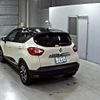 renault captur 2015 -RENAULT 【岡山 330み1621】--Renault Captur 2RH5F--VF12R401EE0709360---RENAULT 【岡山 330み1621】--Renault Captur 2RH5F--VF12R401EE0709360- image 6