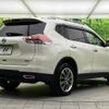 nissan x-trail 2014 -NISSAN--X-Trail DBA-T32--T32-000871---NISSAN--X-Trail DBA-T32--T32-000871- image 18