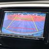 honda odyssey 2017 quick_quick_RC1_RC1-1124520 image 4
