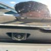 nissan x-trail 2019 quick_quick_NT32_NT32-586946 image 18