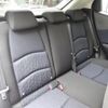 mazda demio 2015 quick_quick_LDA-DJ5FS_DJ5FS-112731 image 5