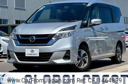nissan serena 2018 quick_quick_DAA-GC27_GC27-037091