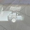 daihatsu move 2018 CFJ1808668 image 7