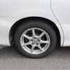 toyota estima 2006 -TOYOTA 【広島 338ﾊ 117】--Estima DBA-GSR55W--GSR55-7004117---TOYOTA 【広島 338ﾊ 117】--Estima DBA-GSR55W--GSR55-7004117- image 4
