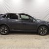 subaru xv 2018 -SUBARU--Subaru XV DBA-GT7--GT7-064513---SUBARU--Subaru XV DBA-GT7--GT7-064513- image 14